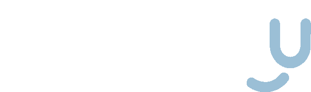 2simply